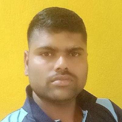Dfighter52's profile picture. 
