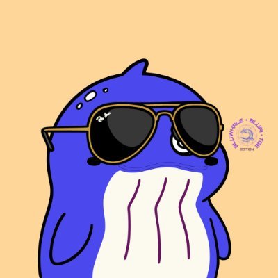 canwen11's profile picture. Bedava sirke baldan tatlıdır...