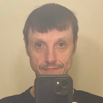 Agentoodk1's profile picture. Have a great day everyone! @DubbyEnergy
