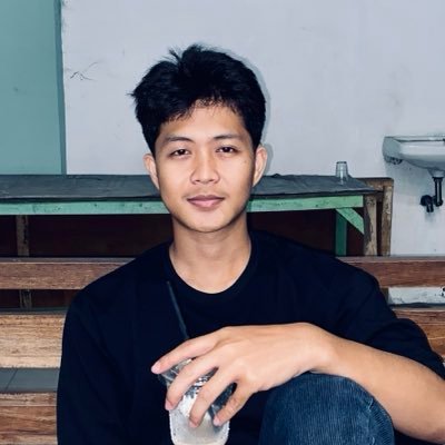 bulansempurna29's profile picture. 