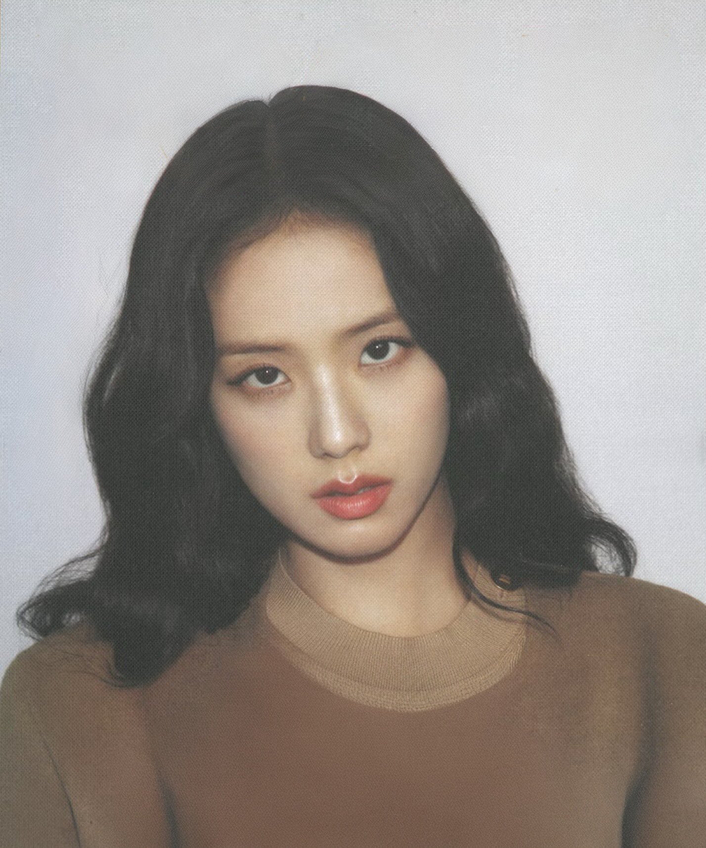 chujendeuk's profile picture. kpop stan to na naging mikbrent enjoyer na