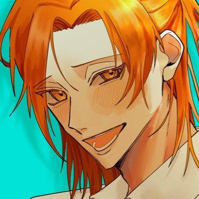 田中🌺さんのプロフィール画像