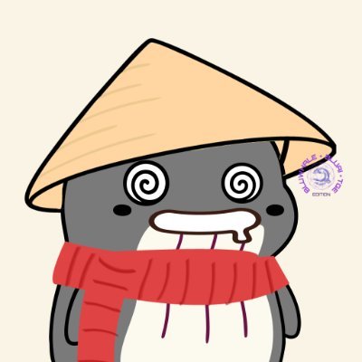 lottodata's profile picture. Stay away from the four extremes  
🐰 🧙  Gnoma 🧙,⛺   (🧙,🧙)
Launch a network in minutes → @TanssiNetwork