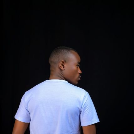 WillsTech99's profile picture. 🔧 Simplifying Tech | Willstech99
💻 Coding • Tutorials • Reviews  
📢 Sharing tips, tools & tech trends  
📺 Watch more on YouTube!