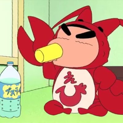 Bbyolu_toong's profile picture. 