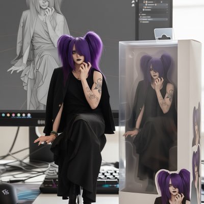 ar2i0's profile picture. メンコン×シーシャ。@sato_alucardの営業用。V系、プロ野球、マイメロディが好きです。