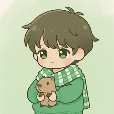@otwtembusptn