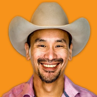 Ijimmysongs's profile picture. Bitcoin Expert Check Highlights for long-form pieces Author of 5 Bitcoin books PGP: C1D7 97BE 7D10 5291228C D70C FAA6 17E3 2