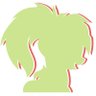 EponaFest's profile picture. Welcome to the first International My Little Pony Convention in Italy 🇮🇹🍕
6-7th June  2026 - Cremona Fiere (Cremona)

https://t.co/22wKniu4tg