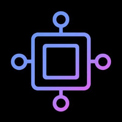 babydogehero's profile picture. Like elonmusk