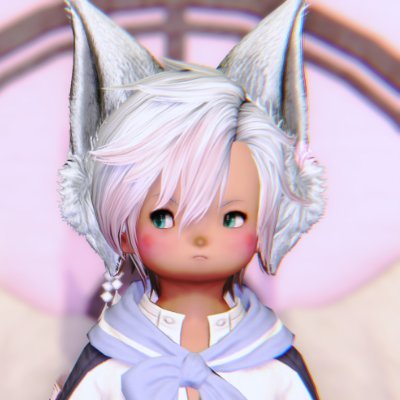 Daily_5454Mofu's profile picture. 