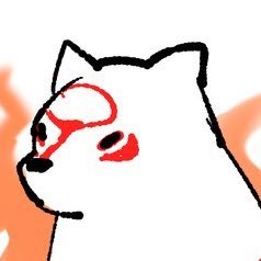 anyadesu_yo's profile picture. 好きなもの、気になるものを描いたりします。