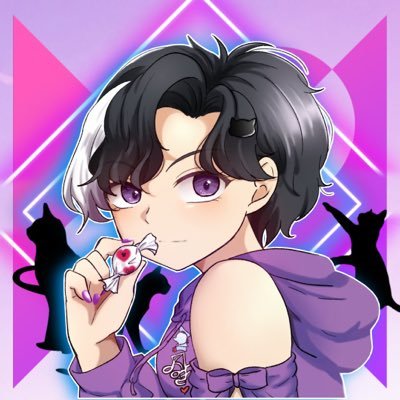 queenoffyou04's profile picture. 気軽にのんびりと。歌うの大好きです。声真似したり。とにかくのんびりと