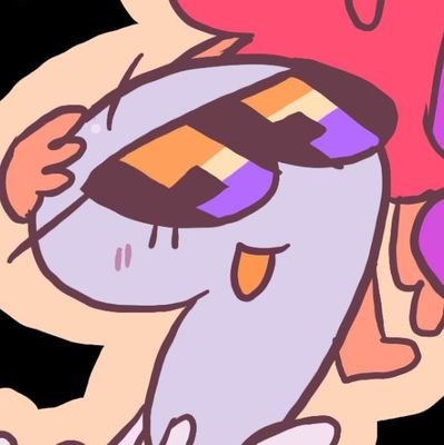 @PillCaty