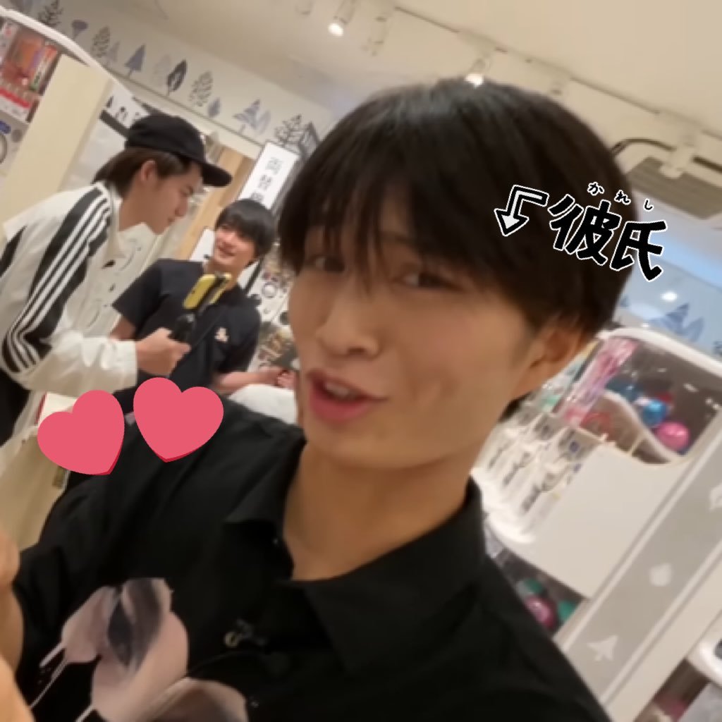 yuto_Idealman's profile picture. ゆときゅんが☝🏻ɭ ɿჯլਕ゛Խ💘🏅️美とえいの掛け持ちオタク❣️(思想)