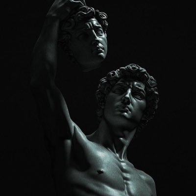 nerd_yyyy's profile picture. 
