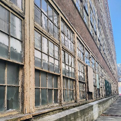 TheOutlanderArt's profile picture. Business owner, Christian (Anglican), artist and tinkerer