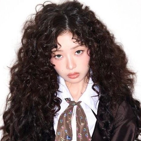 ririynzzn's profile picture. ִֶ ִֶ ִֶָ. ..𓂃 ࣪ ִֶָ🪽་༘࿐ I 💗 𓊆ྀིRei𓊇ྀི ִֶָ ₊˚⊹ 🎀ᰔ