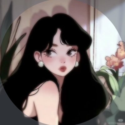 I11Star's profile picture. ما أداني مدَّة النظر للسراب، يا شيٍ تطوله يديني ولا غضّيت الطرف✨.