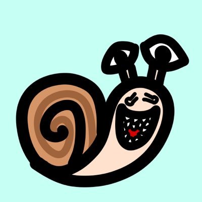 ツムリ@👻済アクスタ再販21日21時〜さんのプロフィール画像