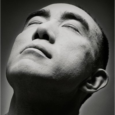 flowerahead's profile picture. Geopolitic enjoyer, Poly enjoyer, statalism vassal.