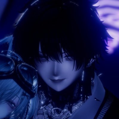 りんりんさんのプロフィール画像