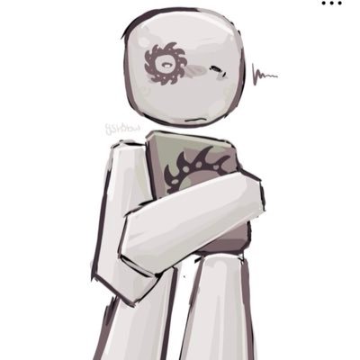 wubbzyv1's profile picture. just a silly lil femboy ^^ hmu if you wanna befriend me lol, im introverted so text first :3