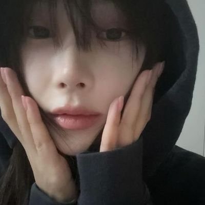tsaex4rm's profile picture. TH/JP