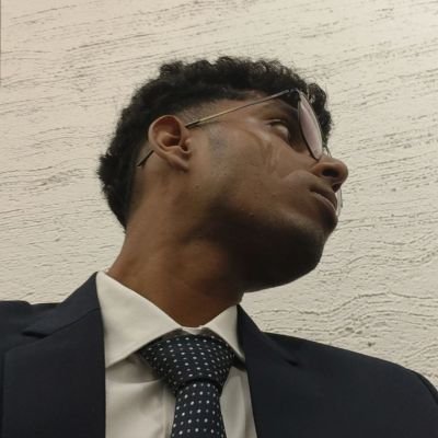 akhyvnu's profile picture. Aspiring Full Stack Dev  | Its Okay to be late than Never