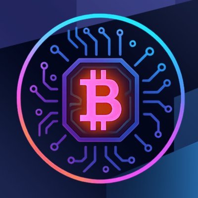 mujerespalencia's profile picture. FiveCrypto | UK 2021 | AI & Green Cloud Power for Digital Assets