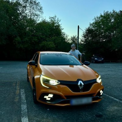 bychetocsgo's profile picture. •🥇 Campeón #cnsac2019 C5 
•🥇 Campeón #cnsac2020 C1
•🏁 Corriendo para @afondusimracing
Bi kolore, sentimendu bakarra: txuri-urdina 💙💙