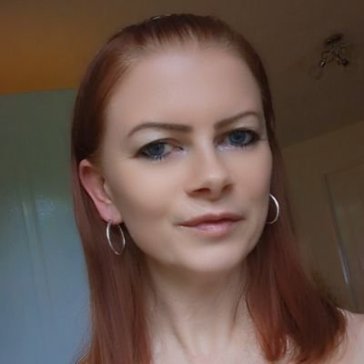 clairehurd1980's profile picture. Tomorrow comes with a whole new light!
#LIVE
#LAUGH
#LOVE
❤@Tomcruise