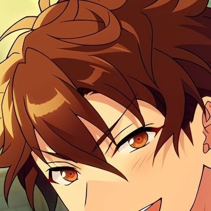 akumasire's profile picture. to share, to dare myself to care.