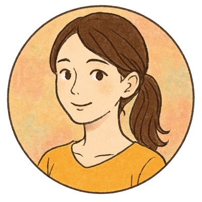 sukimama15's profile picture. webライター/保育士資格取得/元子ども向け写真スタジオカメラマン/3人男子ママ/ skimama15期生