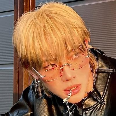 nichigoky's profile picture. baby luné, atiny and haikaveh thinker