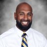 b_padmanabhan_'s profile picture. Buckeye Union High School Principal | views are my own