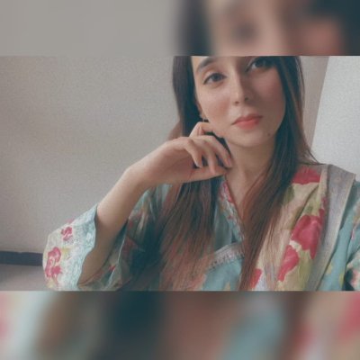 @MahiRajput68833