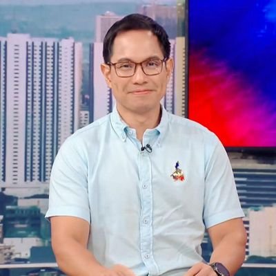 AlbertDomingo's profile picture. Health Systems Specialist. Physician. Bike Instructor. Personal account, personal views. IG: @albertdomingo