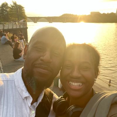 B3Valentine's profile picture. Man, Father, Son, Disciple, Investor and Mentor. I love all things that relate to me improving in any of these areas