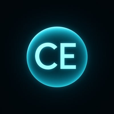 CognitiveEchos's profile picture. AI that reflects — not reacts. Building Cognitive Echo: the mirror of thought. ⚡ DM if you build what the world isn’t ready to see yet.