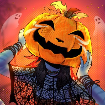 🎃Bonnie M 2.0🍂 Profile