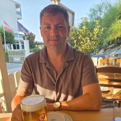 chrisbodman1's profile picture. Middlesbrough fc are my religion. the riverside is my second home. Smoggy and proud instagram: @chris.bodman86