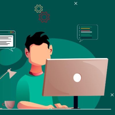 servecoder's profile picture. Software Engineer | Practical Coding Courses | Build Skills & Launch Your Tech Career 🚀