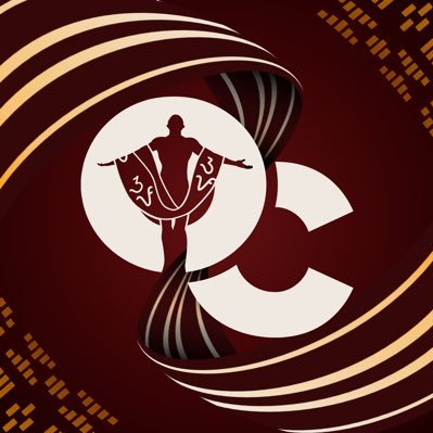 upboutcrop's profile picture. Mapagpalayang kaisipan sa malayang pahayagan | The Official Student Publication of the University of the Philippines Baguio