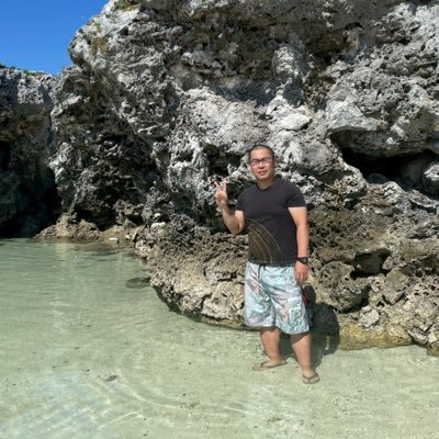 DaisukeIshimura's profile picture. Associate Prof., Department of Earth Sciences, Chiba Univ. Tweets are my own. #geomorphology #paleoseismology #tsunamideposits #tephra #driftpumice