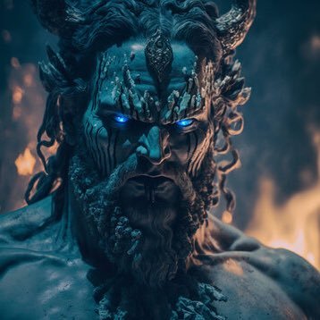 Haides_Pluto8's profile picture. 