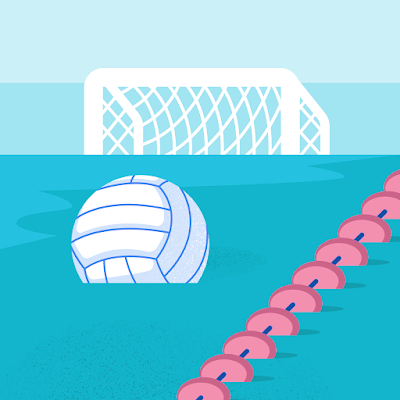 jjj1139's profile picture. 