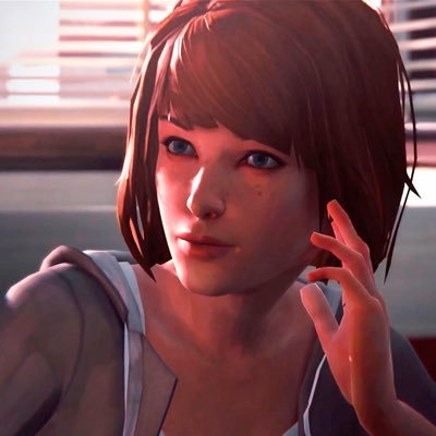 All_The_Av0ve's profile picture.