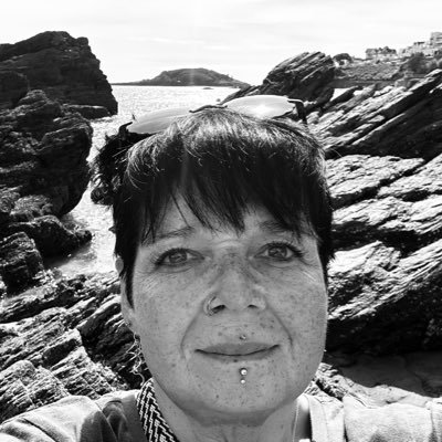 BlueEden24's profile picture. sufferer of extreme anxiety and depression. I try to be kind to everyone as I know we all have our problems