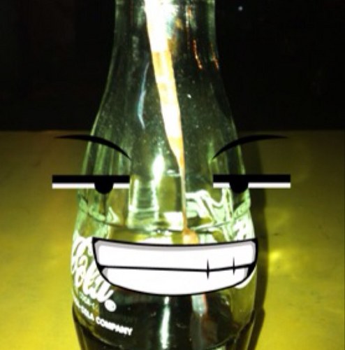 42286197's profile picture. 